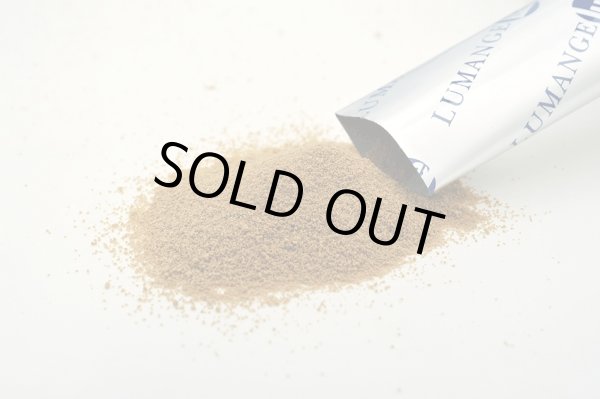 画像4: ルマンジュルー: ビタミンB1:従来比3倍！ (4)