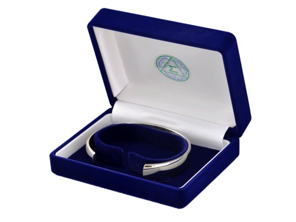 画像2: スーパーシグマリング《真鍮》 (2)