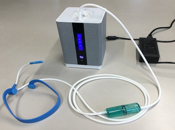 画像2: メドルアーH2 (2)