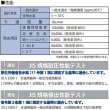 画像4: GRACE AQUA SYMPHONY　〜アクアシンフォニー セントラルタイプ〜 (4)