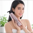 画像1: メドシャンプー　毛根幹細胞配合 (1)