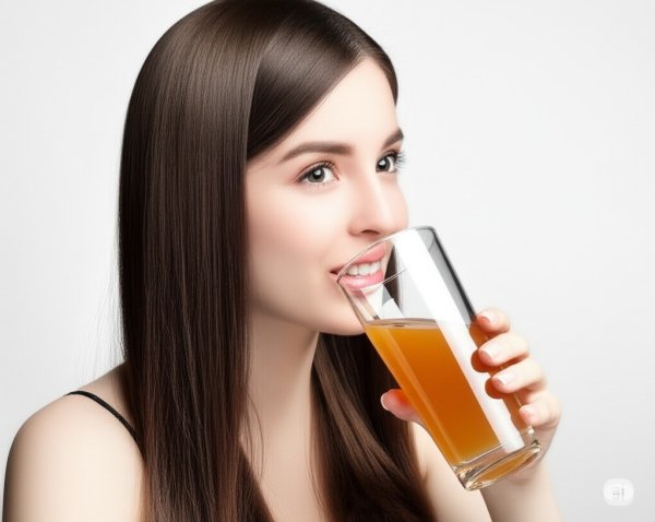画像1: モンド酵素(1,000cc) (1)