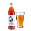 画像2: モンド酵素(1,000cc) (2)