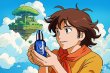 画像1: グレイスアイセラム (1)