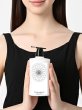 画像1: NEW!　地球を愛するシャンプー(1000ml) (1)