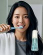 画像1: オーラルビューティ ジェル　※新発売30g (1)