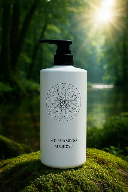 冬の始まりに灯る、小さな光☆彡